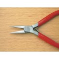 Chain Nose Pliers - 130mm